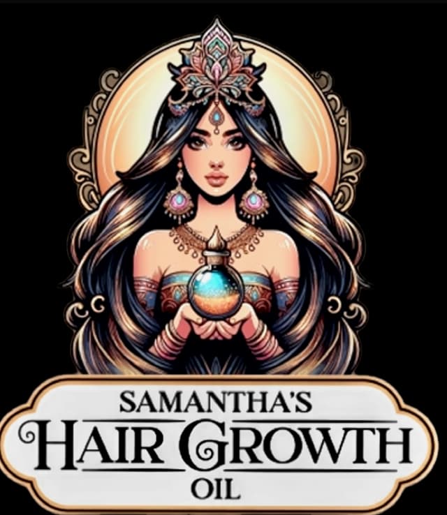 Samantha's Hair & Beauty Co.